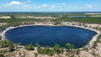 Farm Property for sale in Bay County, Florida