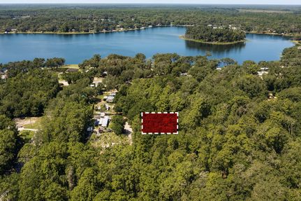Property for sale in Marion County, Florida