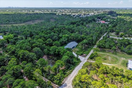 Recreational Property for sale in Saint Lucie County, Florida