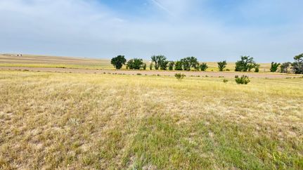 Property for sale in Laramie County, Wyoming