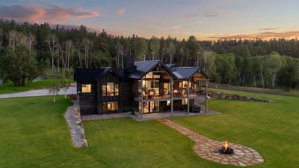 Recreational Property for sale in Archuleta County, Colorado