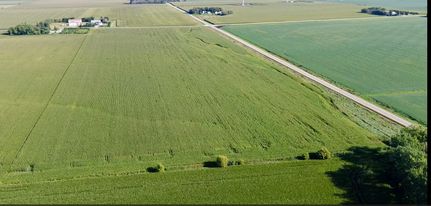 Property for sale in Mower County, Minnesota