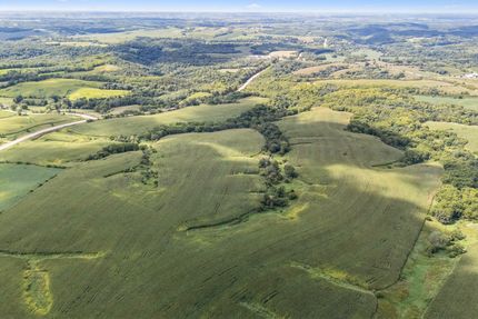 Property for sale in Jackson County, Iowa