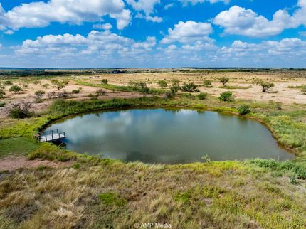 Recreational Property for sale in Scurry County, Texas