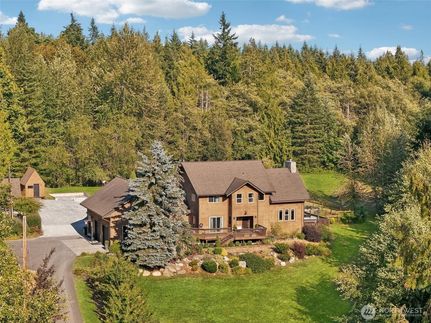 Ranch Property for sale in Snohomish County, Washington