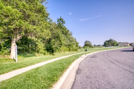 Residential Property for sale in Peoria County, Illinois