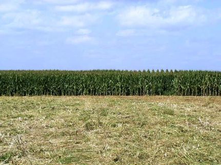 Property for sale in Furnas County, Nebraska