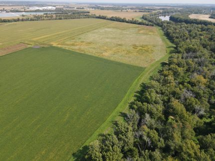 Farm Property for sale in Rock Island County, Illinois