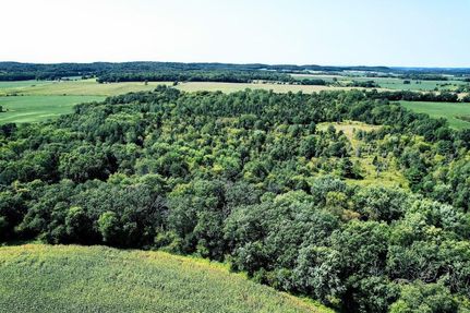 Riverfront Property for sale in Trempealeau County, Wisconsin