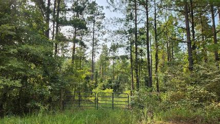 Property for sale in Hot Spring County, Arkansas