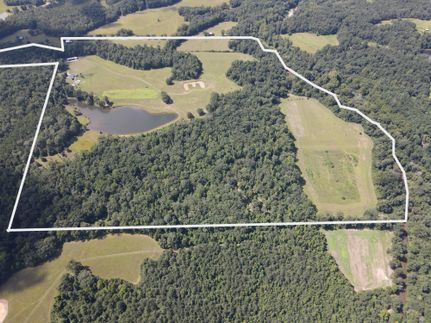 Property for sale in Lee County, Alabama