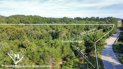 Commercial Property for sale in Spartanburg County, South Carolina