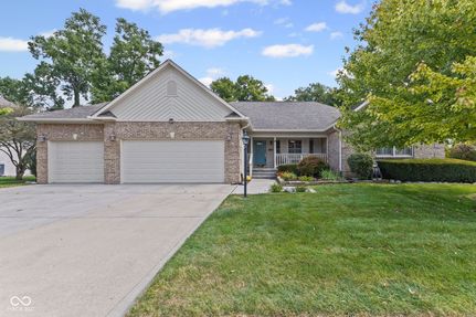 Recreational Property for sale in Marion County, Indiana