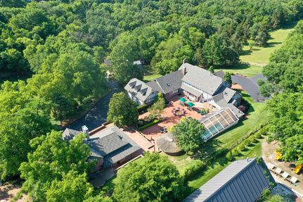 Ranch Property for sale in Saint Louis County, Missouri