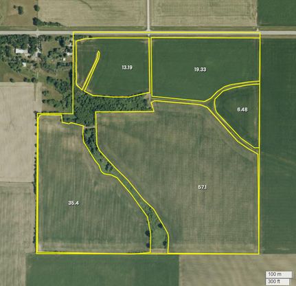 Property for sale in Olmsted County, Minnesota