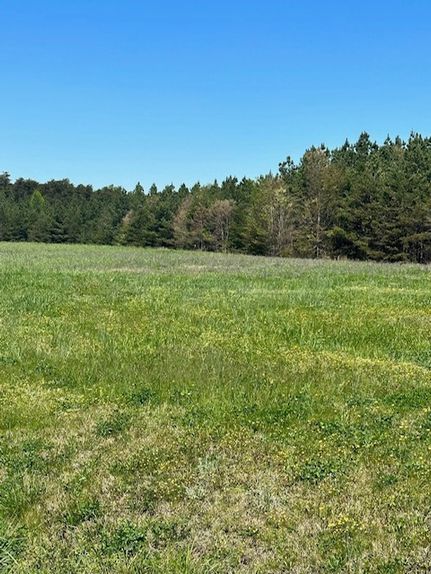 Farm Property for sale in Pittsylvania County, Virginia