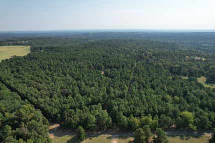 Property for sale in Anderson County, Texas