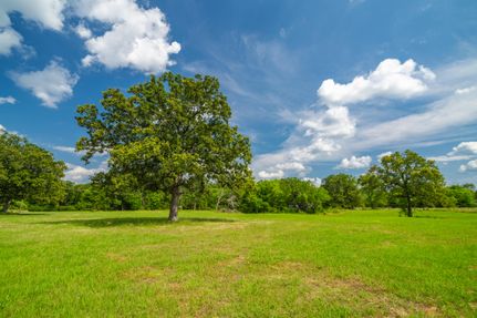 Farm Property for sale in Nacogdoches County, Texas