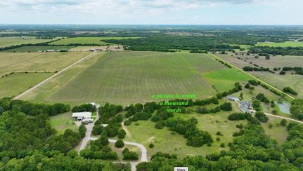 Property for sale in Grayson County, Texas