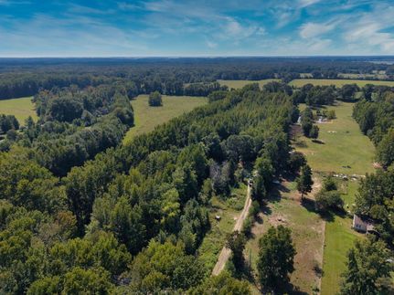 Undeveloped Land for sale in Lonoke County, Arkansas