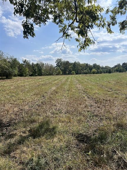 Undeveloped Land for sale in Warren County, Kentucky