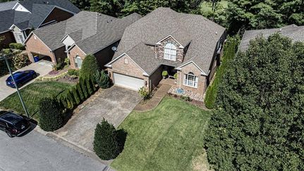 Farm Property for sale in Warren County, Kentucky