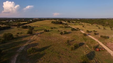 Ranch Property for sale in Parker County, Texas