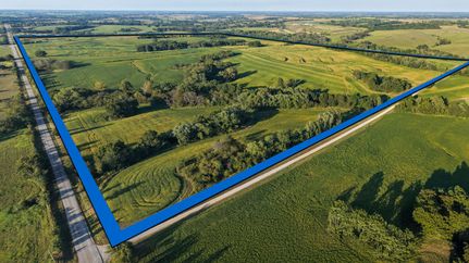 Property for sale in Linn County, Missouri