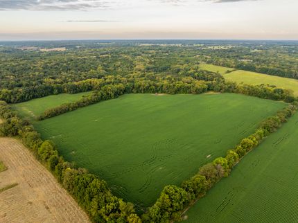 Recreational Property for sale in Pettis County, Missouri