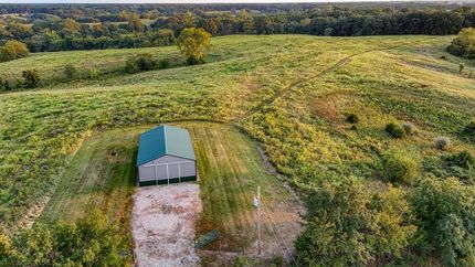 Farm Property for sale in Shelby County, Missouri