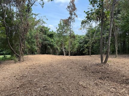 Residential Property for sale in Anderson County, Tennessee