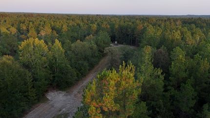 Property for sale in Stone County, Mississippi