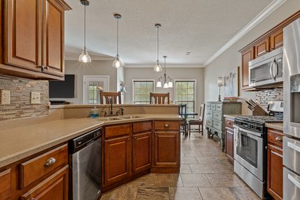 Property for sale in Craighead County, Arkansas