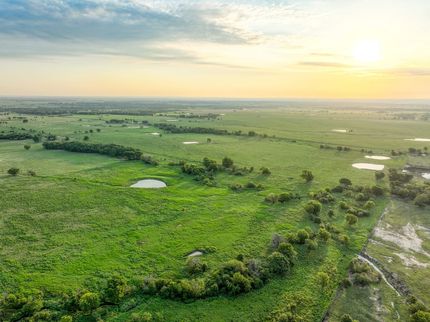 Ranch Property for sale in Nowata County, Oklahoma