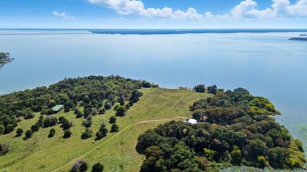 Property for sale in Hunt County, Texas