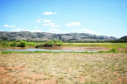 Property for sale in Kiowa County, Oklahoma