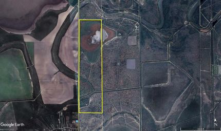 Horse Property for sale in Cameron County, Texas