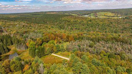 Ranch Property for sale in Chenango County, New York