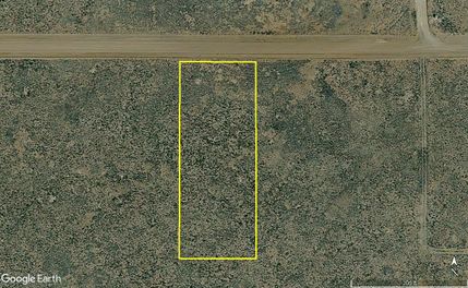Property for sale in Valencia County, New Mexico