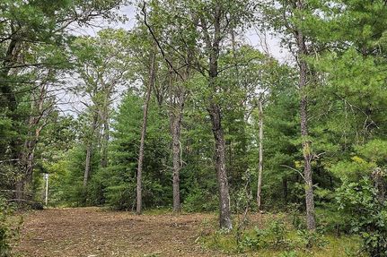 Property for sale in Adams County, Wisconsin