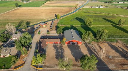 Property for sale in Mesa County, Colorado