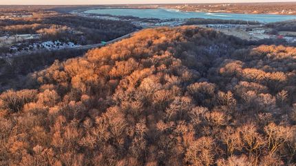 Property for sale in Tazewell County, Illinois