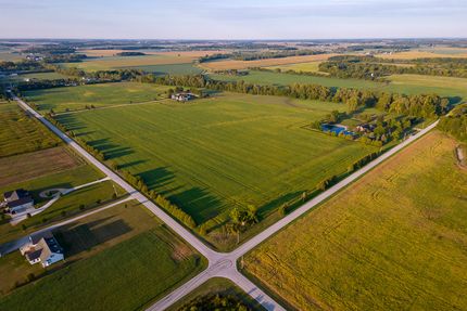 Farm Property for sale in Sandusky County, Ohio