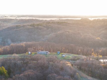 Recreational Property for sale in Fulton County, Illinois