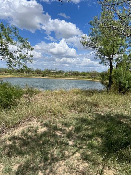 Property for sale in Dimmit County, Texas