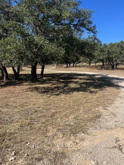 Ranch Property for sale in Kendall County, Texas