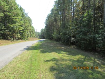 Recreational Property for sale in Winston County, Alabama