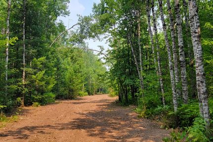 Property for sale in Sawyer County, Wisconsin