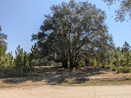 Property for sale in Columbia County, Florida