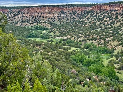 Property for sale in Las Animas County, Colorado